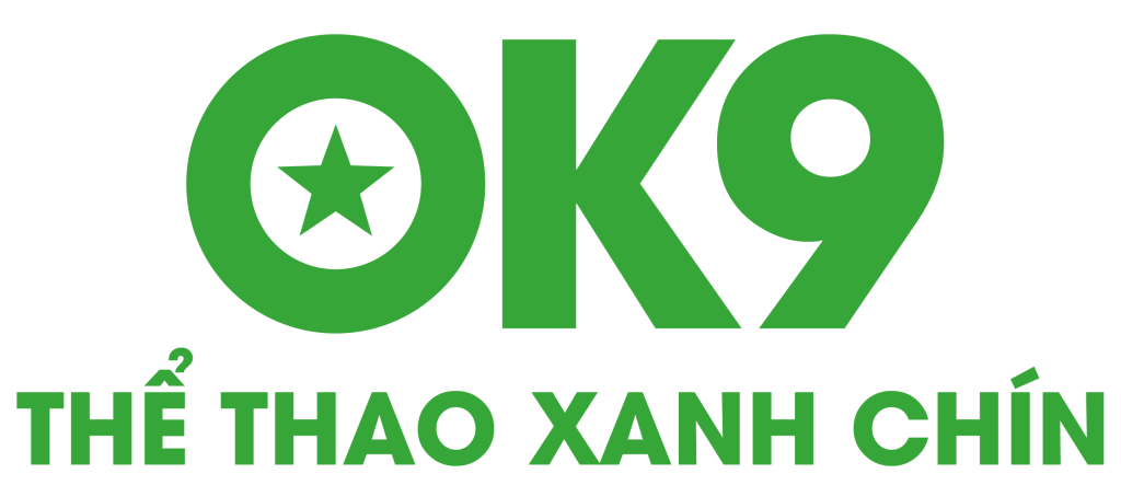 ok9.ninja
